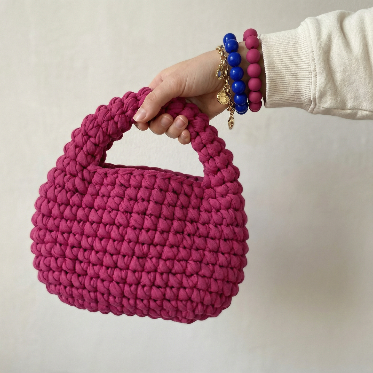 Candy Crush | Cloudbag
