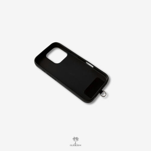 Solid l Telefoonkoorden