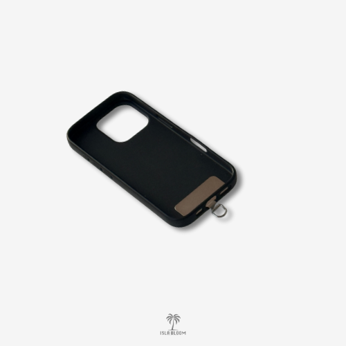 Choco Loco l Telefoonkoord