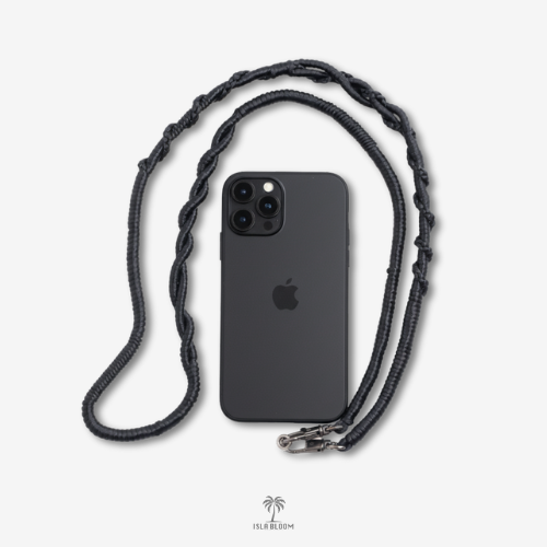 Solid l Telefoonkoorden