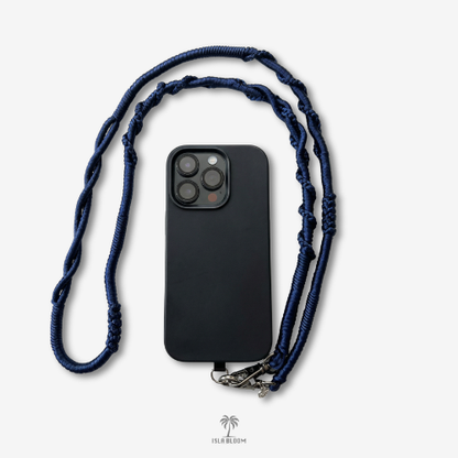 Solid l Telefoonkoorden