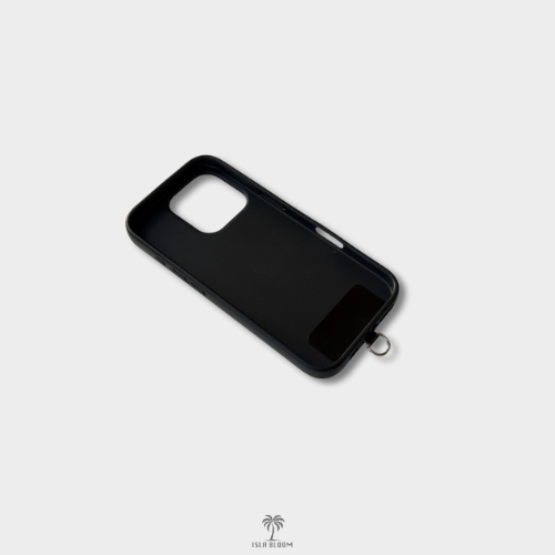 Juicy Jungle | Telefoonkoord