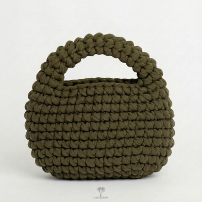Island Moss | Cloudbag