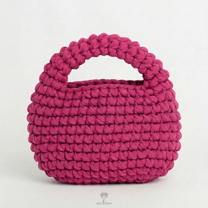 Candy Crush | Cloudbag