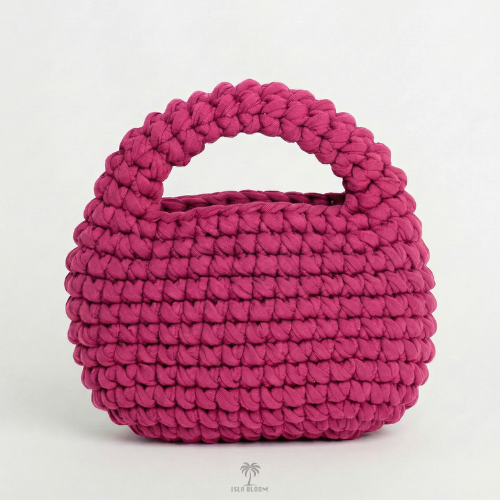 Candy Crush | Cloudbag