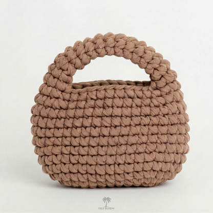 Sand Dune | Cloudbag