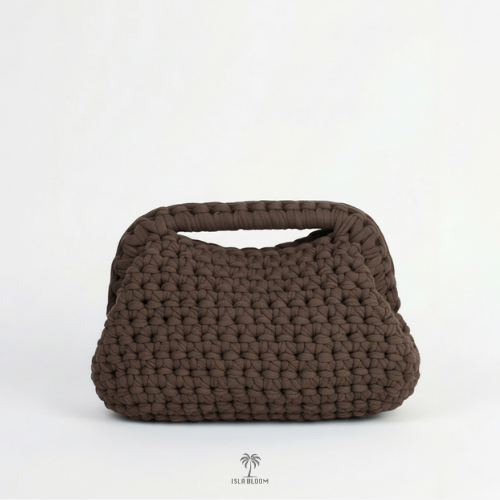 Coffee Cocoa | Clutch