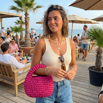 Candy Crush | Cloudbag