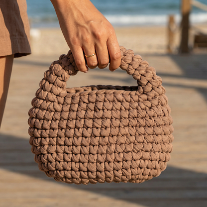 Sand Dune | Cloudbag